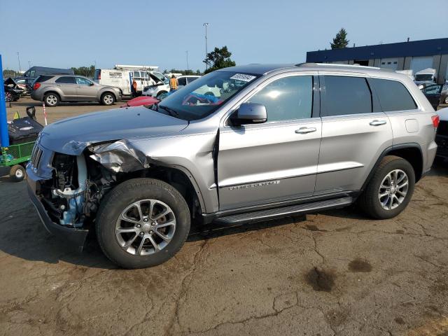 JEEP GRAND CHER 2014 1c4rjfbg9ec462399