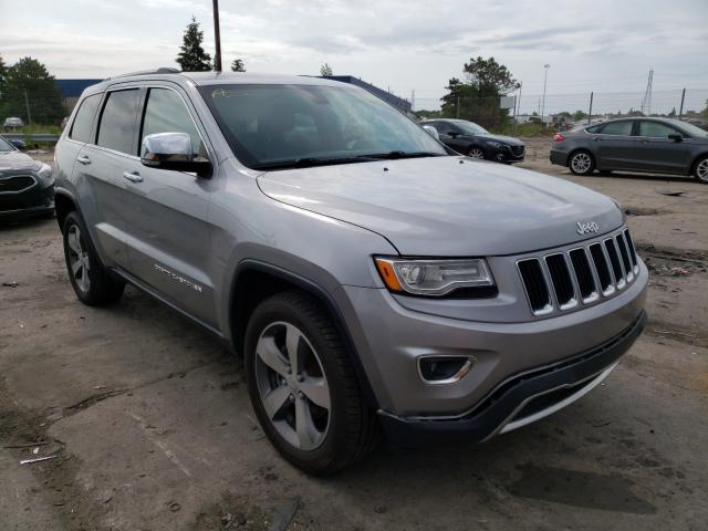 JEEP GRAND CHER 2014 1c4rjfbg9ec462676