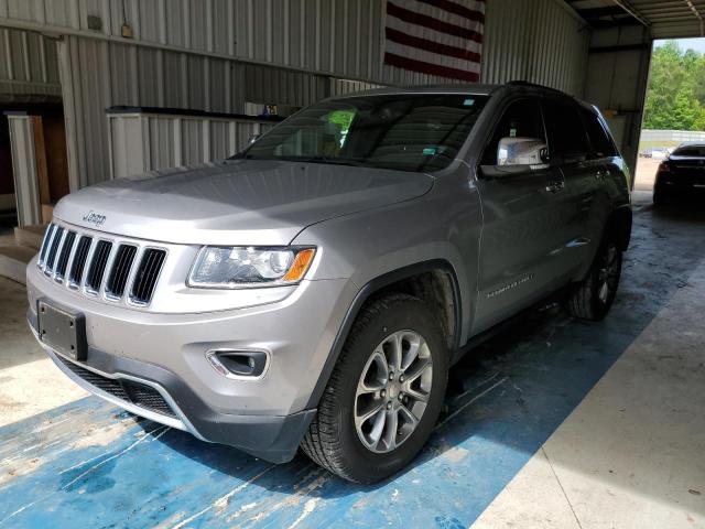 JEEP GRAND CHER 2014 1c4rjfbg9ec469580