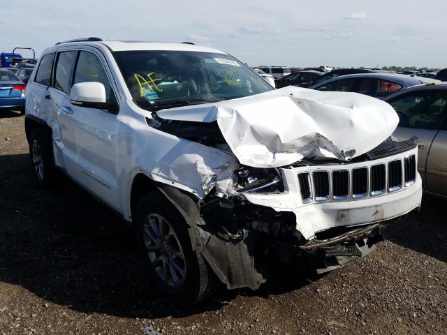 JEEP GRAND CHER 2014 1c4rjfbg9ec478781