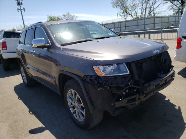 JEEP GRAND CHER 2014 1c4rjfbg9ec501072