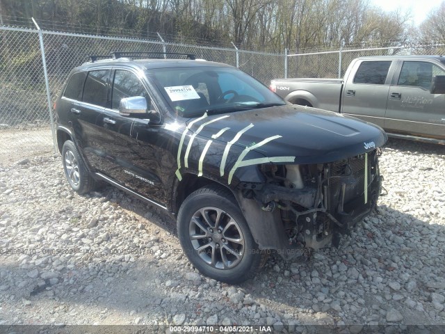 JEEP GRAND CHEROKEE 2014 1c4rjfbg9ec510466