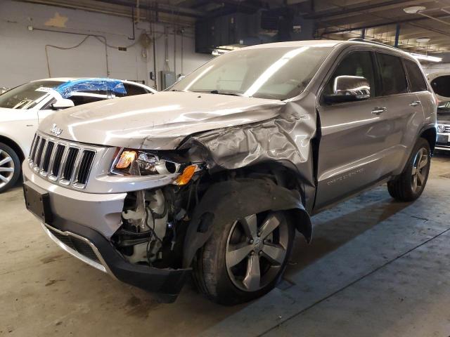 JEEP GRAND CHER 2014 1c4rjfbg9ec518082