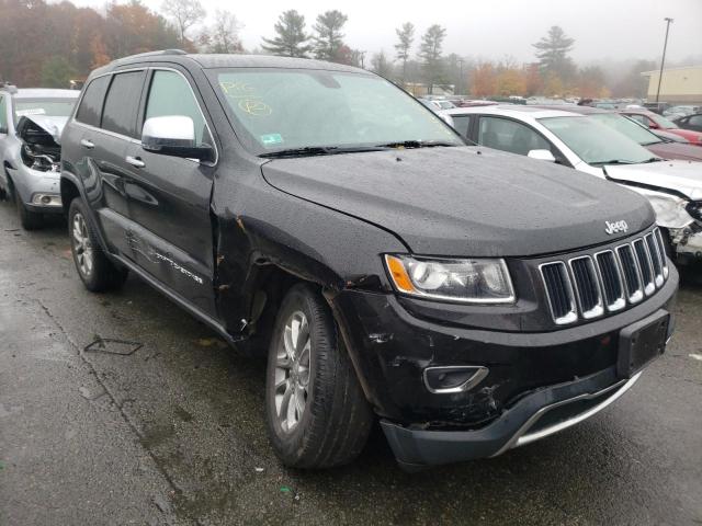 JEEP GRAND CHER 2014 1c4rjfbg9ec518504