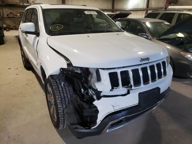 JEEP GRAND CHER 2014 1c4rjfbg9ec526845