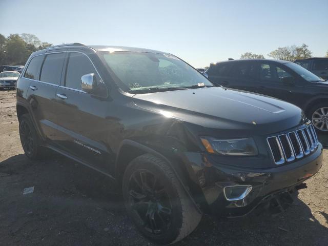 JEEP GRAND CHER 2014 1c4rjfbg9ec533925