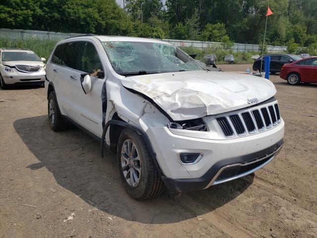 JEEP GRAND CHER 2014 1c4rjfbg9ec534718