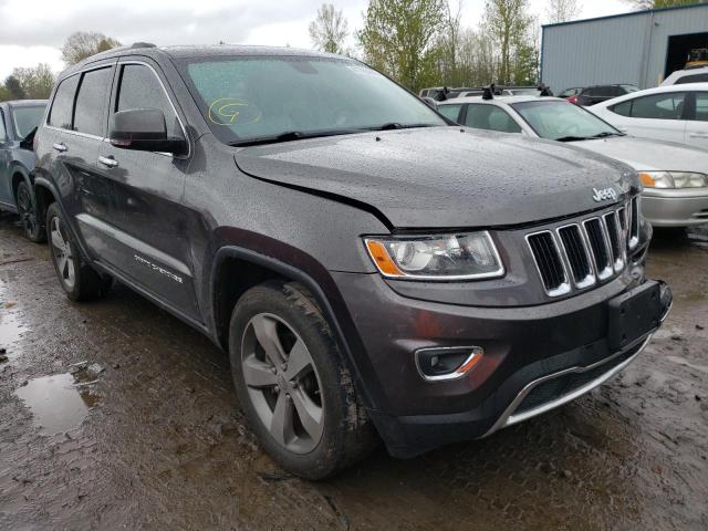 JEEP GRAND CHER 2014 1c4rjfbg9ec541698