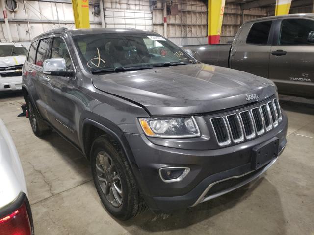 JEEP GRAND CHER 2014 1c4rjfbg9ec558047