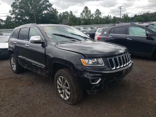 JEEP GRAND CHER 2014 1c4rjfbg9ec571686