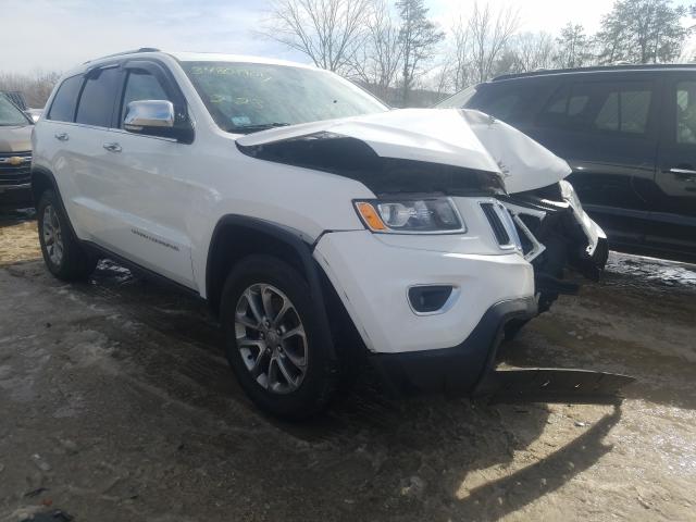 JEEP GRAND CHER 2015 1c4rjfbg9fc102762