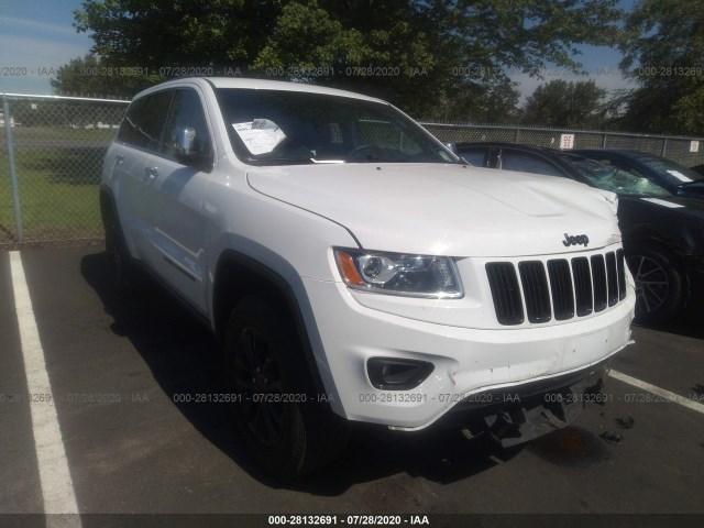 JEEP GRAND CHEROKEE 2015 1c4rjfbg9fc107122