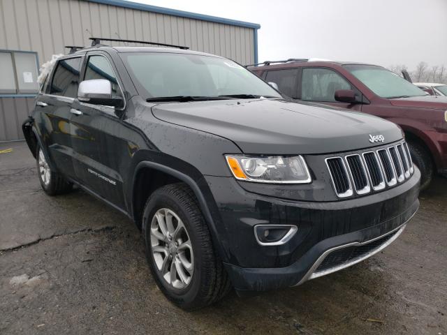 JEEP GRAND CHER 2015 1c4rjfbg9fc122218