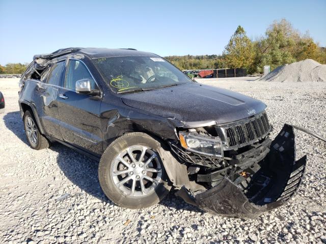 JEEP GRAND CHER 2015 1c4rjfbg9fc134272