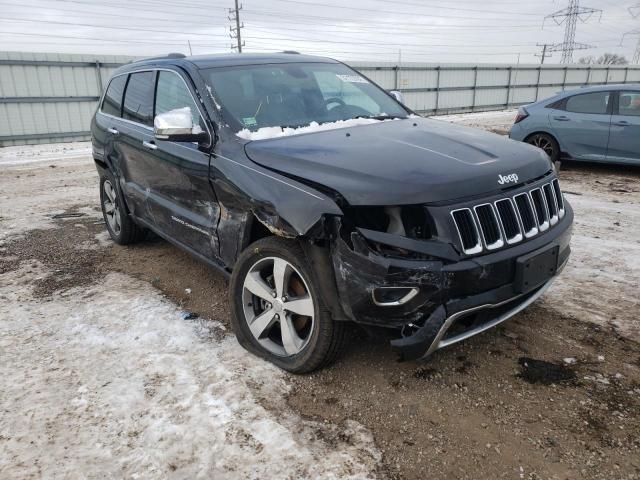 JEEP GRAND CHER 2015 1c4rjfbg9fc152061