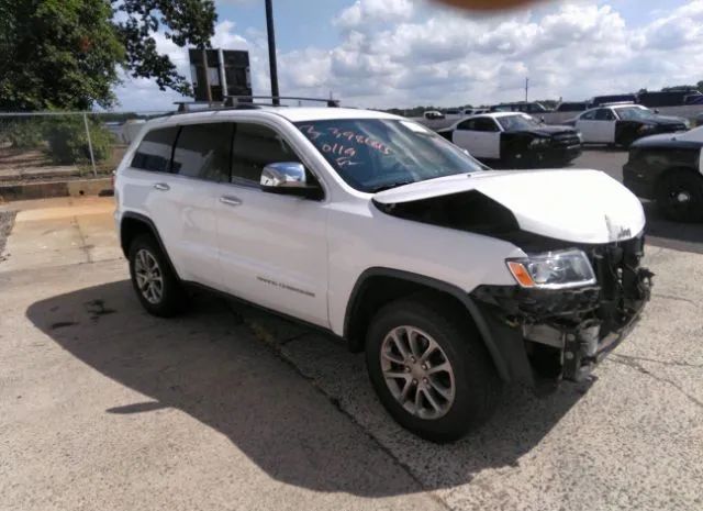 JEEP GRAND CHEROKEE 2015 1c4rjfbg9fc198196