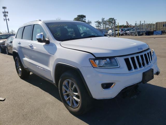 JEEP GRAND CHER 2015 1c4rjfbg9fc208869