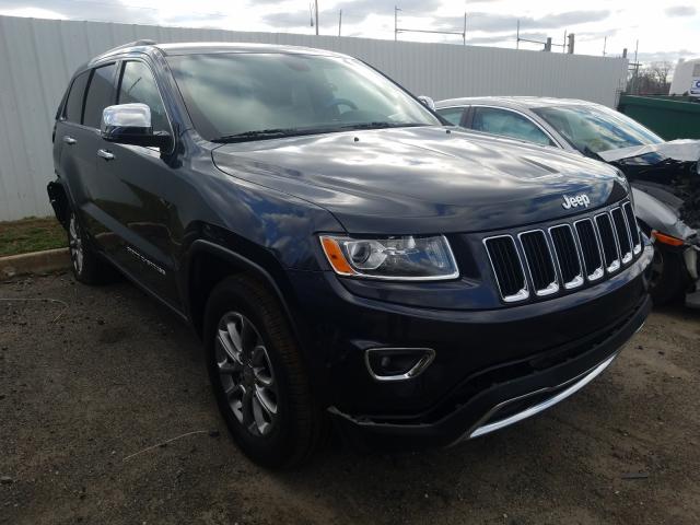 JEEP GRAND CHER 2015 1c4rjfbg9fc211030