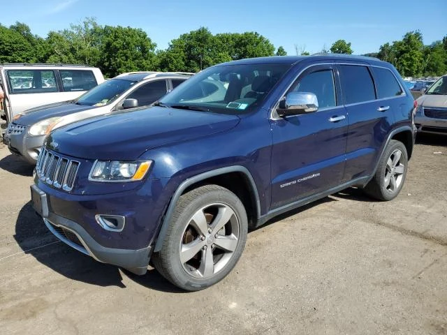 JEEP GRAND CHER 2015 1c4rjfbg9fc211500