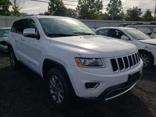 JEEP GRAND CHER 2015 1c4rjfbg9fc212209