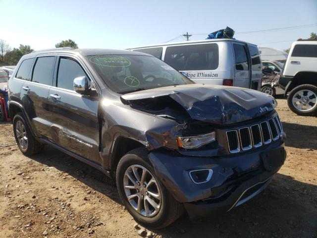 JEEP GRAND CHER 2015 1c4rjfbg9fc216180