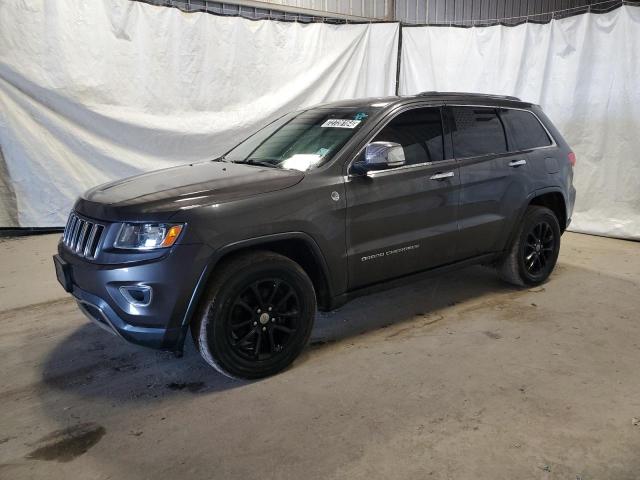 JEEP GRAND CHER 2015 1c4rjfbg9fc225364