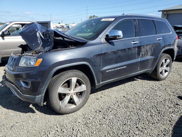 JEEP GRAND CHEROKEE 2015 1c4rjfbg9fc238440