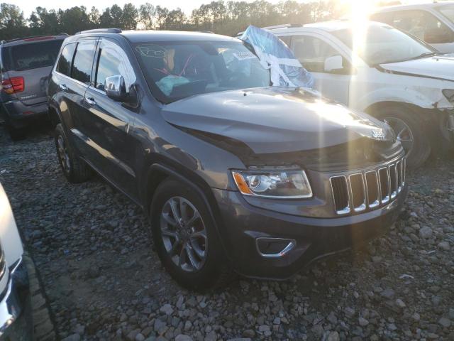 JEEP GRAND CHER 2015 1c4rjfbg9fc241676