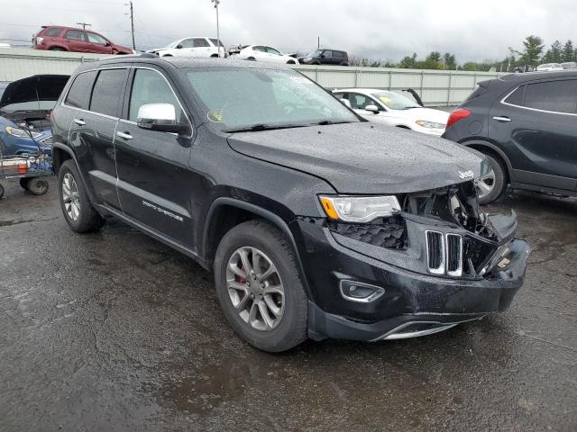 JEEP GRAND CHER 2015 1c4rjfbg9fc603571