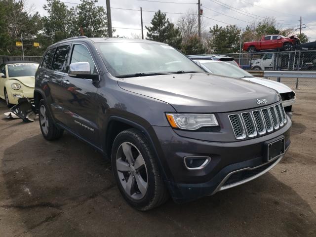 JEEP GRAND CHER 2015 1c4rjfbg9fc606518