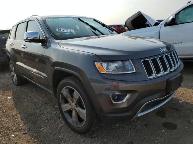 JEEP GRAND CHER 2015 1c4rjfbg9fc611895