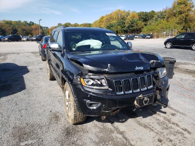 JEEP GRAND CHER 2015 1c4rjfbg9fc612917