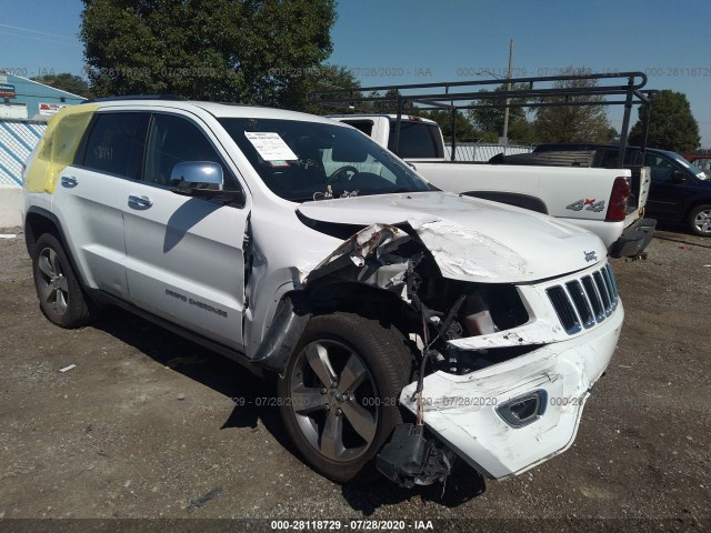 JEEP GRAND CHEROKEE 2015 1c4rjfbg9fc628647