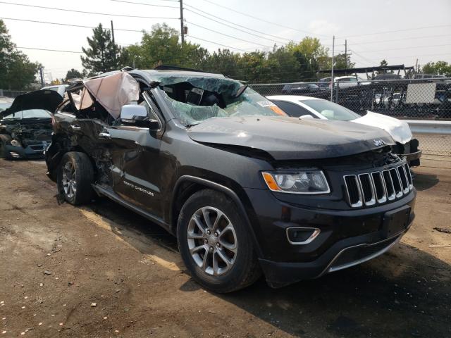 JEEP GRAND CHER 2015 1c4rjfbg9fc632584