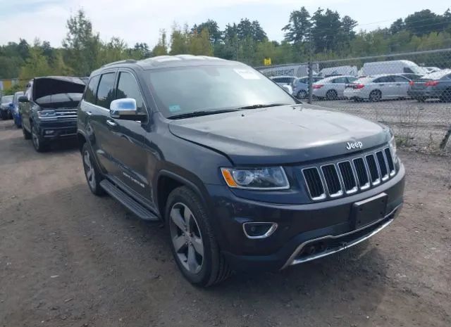 JEEP GRAND CHEROKEE 2015 1c4rjfbg9fc633461