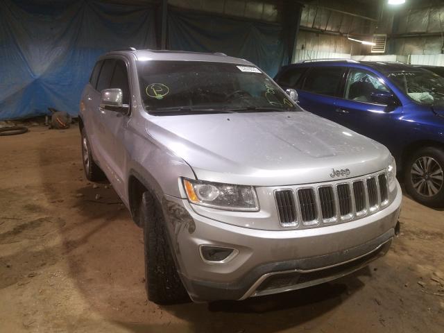 JEEP GRAND CHER 2015 1c4rjfbg9fc637736