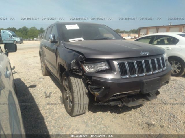 JEEP GRAND CHEROKEE 2015 1c4rjfbg9fc645741