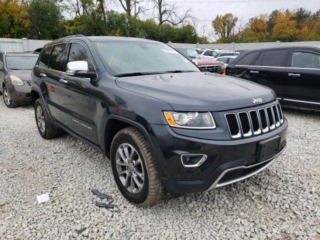 JEEP GRAND CHER 2015 1c4rjfbg9fc646338