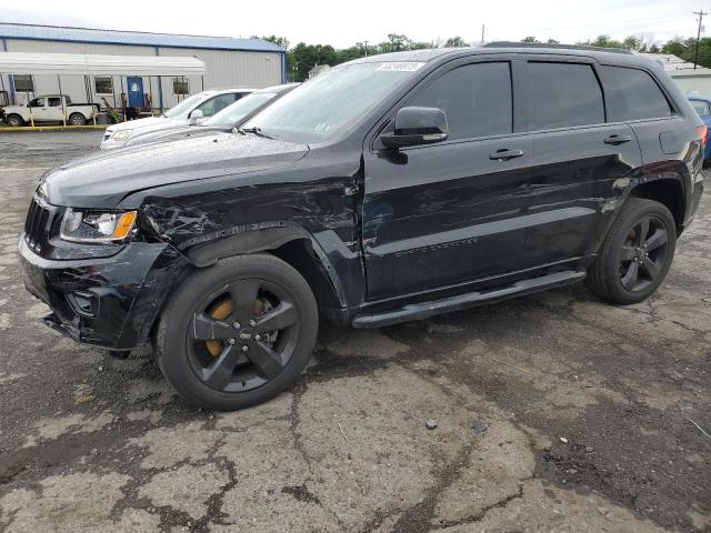 JEEP GRAND CHER 2015 1c4rjfbg9fc666265