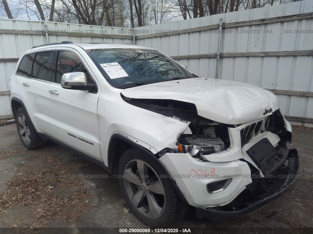 JEEP GRAND CHEROKEE 2015 1c4rjfbg9fc684460