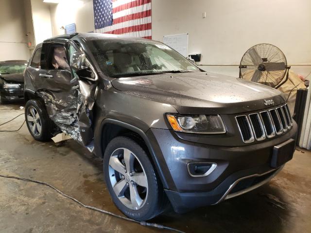 JEEP GRAND CHER 2015 1c4rjfbg9fc685348