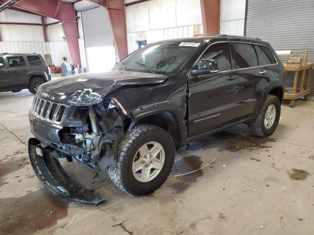 JEEP GRAND CHER 2015 1c4rjfbg9fc686807