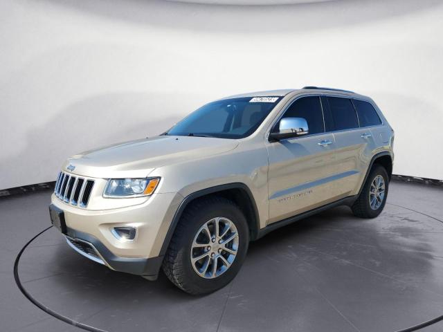 JEEP GRAND CHER 2015 1c4rjfbg9fc699279