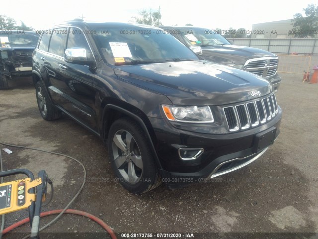 JEEP GRAND CHEROKEE 2015 1c4rjfbg9fc720860