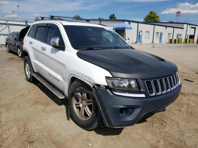 JEEP GRAND CHER 2015 1c4rjfbg9fc731745