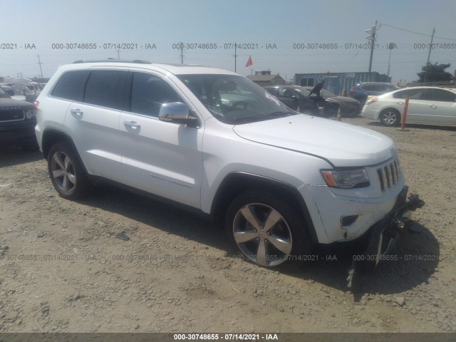 JEEP GRAND CHEROKEE 2015 1c4rjfbg9fc733494