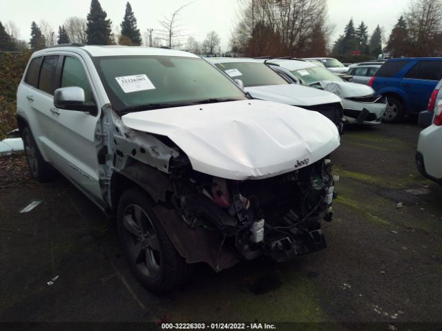 JEEP GRAND CHEROKEE 2015 1c4rjfbg9fc733625