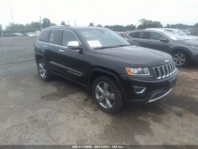 JEEP GRAND CHEROKEE 2015 1c4rjfbg9fc734323