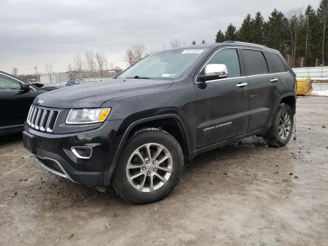 JEEP GRAND CHER 2015 1c4rjfbg9fc754040