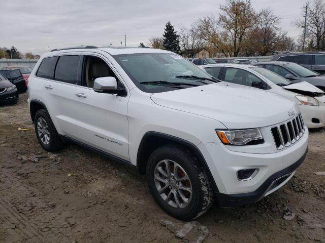 JEEP GRAND CHER 2015 1c4rjfbg9fc765684